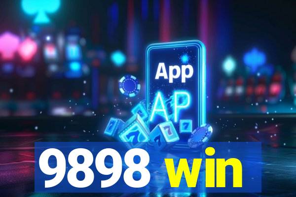 9898 win